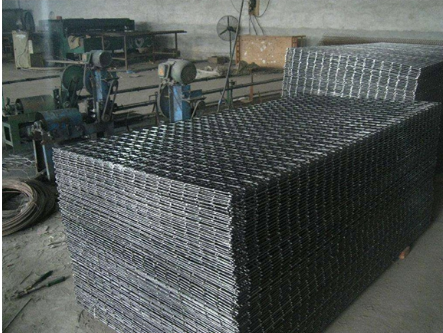建筑抹墻電焊網常用規